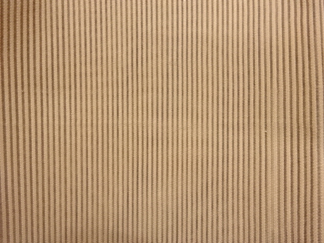  絽綴れ無地名古屋帯